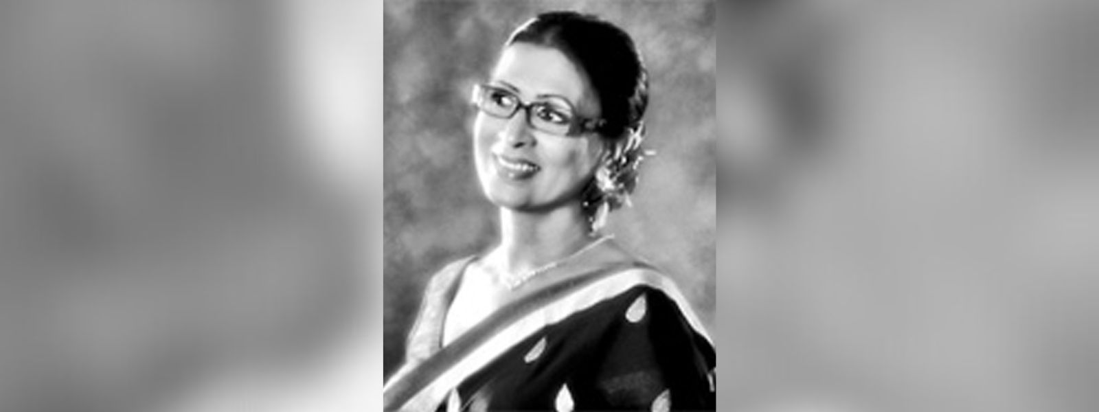 Kalasuri Rajini Selvanayagam passes away aged 71